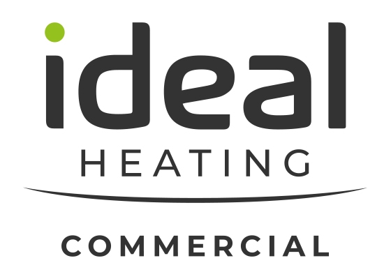 Ideal Heating Commercial