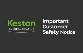 IHD 240126 Keston Important Customer Notice Blog Thumbnail