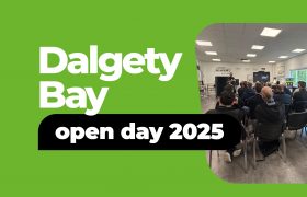 K 250924 Dalgety Bay Thumbnail Keston