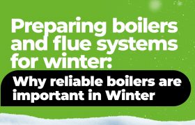 K 251111 Preparing for winter blog banner