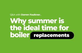 K 260817 Darren Faulkner Blog Assets v1 900 x 586